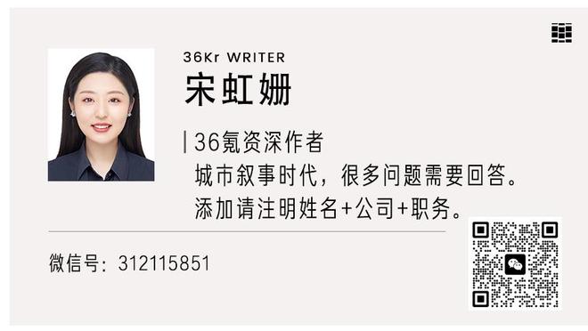 皇马近13次欧冠客战德国球队8次取胜，而在此之前21场仅1胜